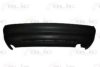 BLIC 5506-00-2530956P Bumper
